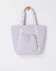 Vuori All Around Tote
