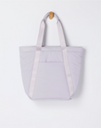 Vuori All Around Tote