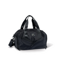 DanzNMotion All In One Dance Duffle Bag