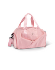 DanzNMotion All In One Dance Duffle Bag