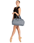 DanzNMotion All In One Dance Duffle Bag