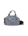 DanzNMotion All In One Dance Duffle Bag