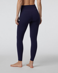 Vuori AllTheFeels Legging