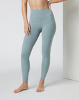 Vuori AllTheFeels Legging