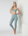Vuori AllTheFeels Legging