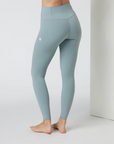 Vuori AllTheFeels Legging
