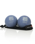 Tune Up Fitness Alpha Twin Set