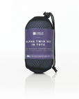 Tune Up Fitness Alpha Twin Set