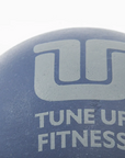 Tune Up Fitness Alpha Twin Set