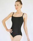 Jule Dancewear Amulet Leotard