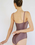 Jule Dancewear Amulet Leotard