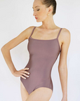 Jule Dancewear Amulet Leotard