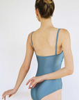 Jule Dancewear Amulet Leotard