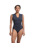 Ballet Rosa Angeles Leotard