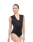 Ballet Rosa Angeles Leotard