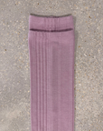 Bullet Pointe Ankle Leg Warmer