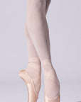 Capezio Anna Pointe Shoe