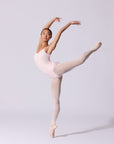 Capezio Anna Pointe Shoe