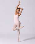 Capezio Anna Pointe Shoe