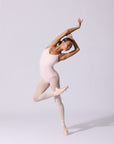 Capezio Anna Pointe Shoe