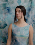 Designed By Alice Leotard