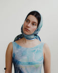 Designed By Alice Leotard