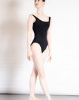 Danse De Paris Collette Leotard Child