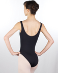 Ballet Rosa Babette TCL Leotard