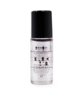 Capezio Hold It Body Adhesive