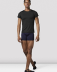 Bloch MT008 Mens Fitted T-Shirt