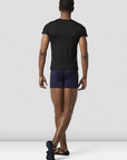 Bloch MT008 Mens Fitted T-Shirt