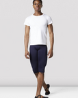 Bloch MT008 Mens Fitted T-Shirt