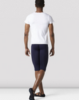 Bloch MT008 Mens Fitted T-Shirt