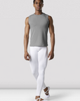 Bloch MT011 Mens Fitted Muscle Top