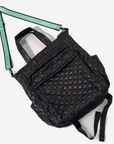 So Danca BP-04 Tiler Peck Cali Backpack