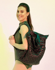 So Danca BP-04 Tiler Peck Cali Backpack