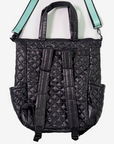 So Danca BP-04 Tiler Peck Cali Backpack