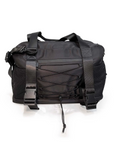 So Danca BP05 Duffle Bag