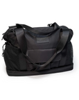 So Danca BP05 Duffle Bag