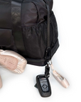 So Danca BP05 Duffle Bag