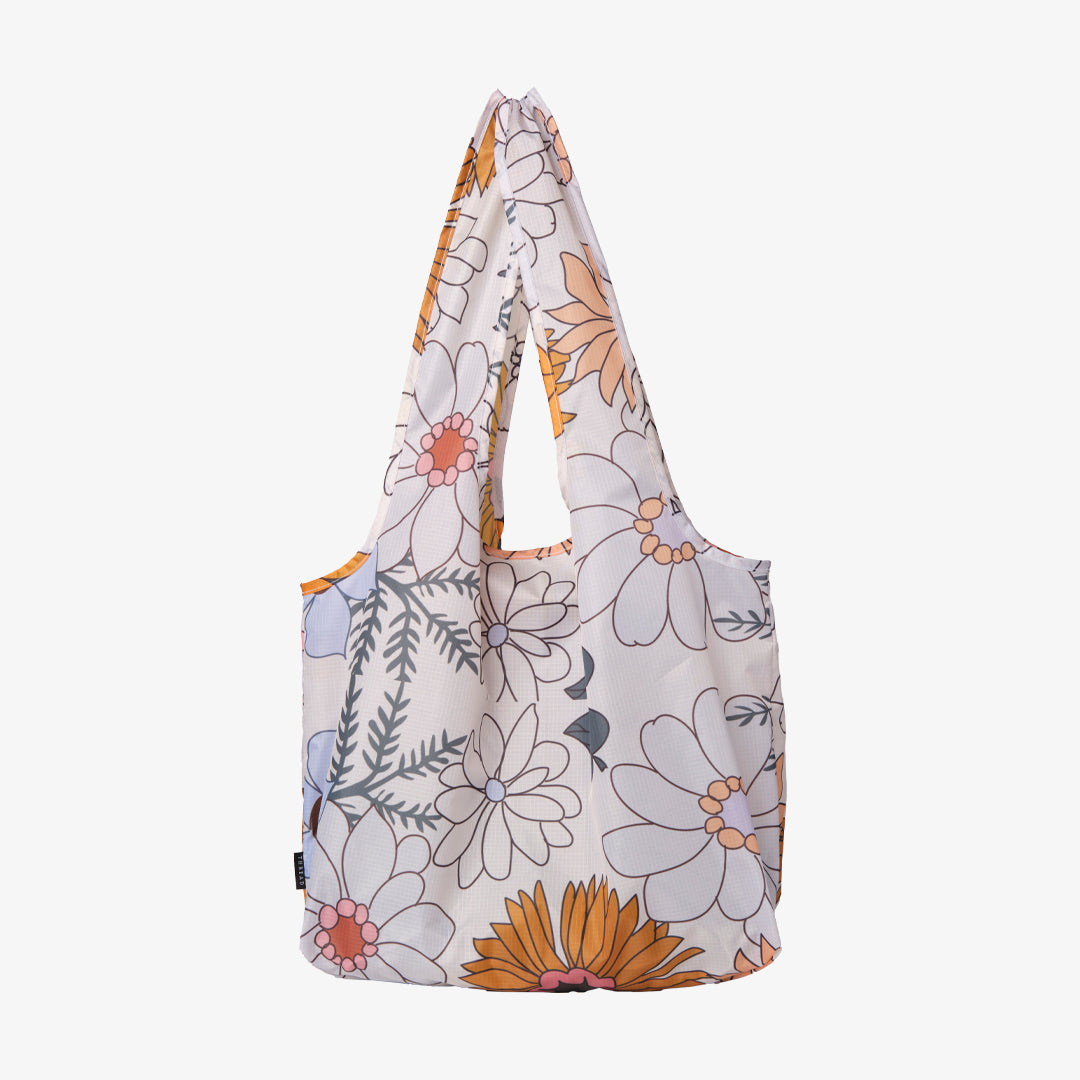 Thread Market Tote