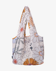 Thread Market Tote