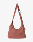 Thread Slouchy Bag