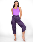 Body Wrappers Ripstop Pants