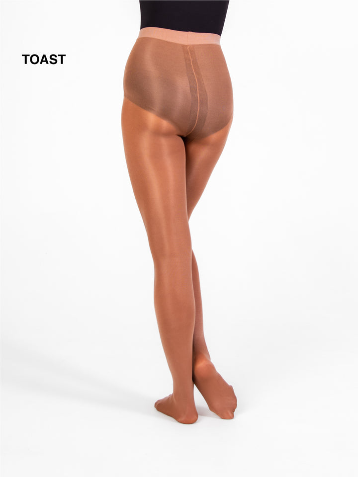 Body wrappers tights best sale