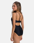So Danca BY73 Be You Yohana Leotard