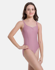 So Danca BY73C Be You Hana Leotard
