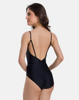 So Danca BY74 Be You Laila Leotard