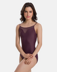 So Danca BY74 Be You Laila Leotard