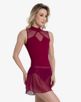 So Danca BY77 Be You Naiara Skirt